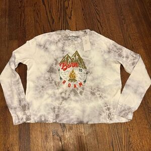 New Chillionare Shirt